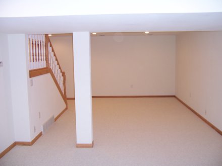 basement06[1].jpg